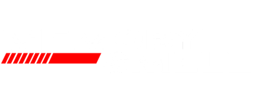 MemorySmell